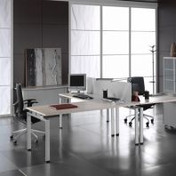 Oficinas oficinas.jpg