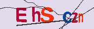 Codigo captcha