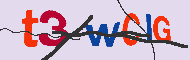 Codigo captcha
